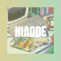 祖怡 - 朝思暮想