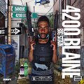 Yamzzz、DanDue、Autoo、Ryno - 1 Stain (Explicit)