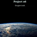Project X6 - Autumn Walk