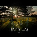 VS - Happy Day