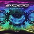 Neutro、Shyisma - Fifth Dimension