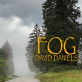 david daniels - Time Stasis
