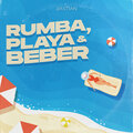 Bastian - Rumba, Playa & Beber