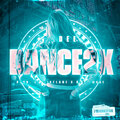 22|DEE - Dance 2X (Explicit)