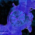 LOONIETUNE、шизик. - Rolex (prod. By Nebolno)