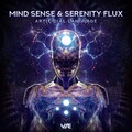 Serenity Flux、Mind Sense - Mind Flux