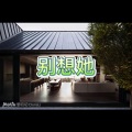 朵子 - 最美的期待