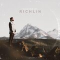 RICHLIN