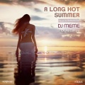 chieko kinbara、Louie Vega - Summer Love (Louie Vega Original Mix|Mixed)