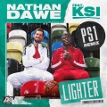 Lighter (feat. KSI)(PS1 Remix)