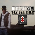 Fly Together (Remix|Explicit)