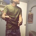 Lil Twinn - 223 (Poppin)(Explicit)