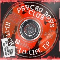 Psycho Boys Club - Biohazard