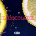 RETROSPECTIVE - LEMONADE (Explicit)