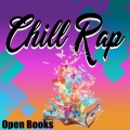 Gold Edition、Mo Anando、DJ Blue、Chill Rap、Chillhop Music - Bus and street