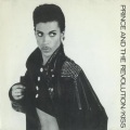 Prince - Kiss