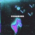 Odyssey - ZOMBIES (Explicit)
