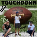 hustlemanchop、Keoncho、Jackpott - Touchdown (Explicit)
