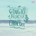 singto numchok - Miss You