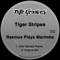 Rasmus Plays Marimba (Dirty Secretz Remix)