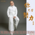 乐洋 - 你只管努力