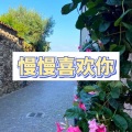易伊 - 隔岸观火