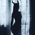 Ricky Saint Laurent - Broken (Explicit)