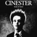 BASH! - The Drive-In