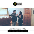 Aby、Joan Romagosa - Todo Lo Que Hago, Lo Hago Por Ti