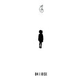 B4 I Rise