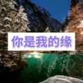 卓儿 - 听妈妈 的话