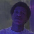 New Trap Radio、TayParadox、DeAndre Hart、Iayze - Walked In (Explicit)