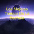 Frank Reyes - Cantos a los NiñOs