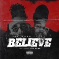 Believe (Explicit)