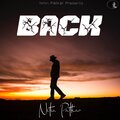 Nitin Patkar - Back