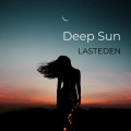 Deep Sun