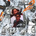 Mizzo、Biggs - Cookup (Explicit)