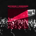 Historias y Emociones: Mix de Bandas Sonoras Instrumentales