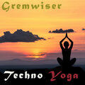 Gremwiser - Humanoid