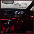 Timeless、Geovarn - Test Drive (Explicit)