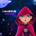 Marcus (IL) - Rainbow