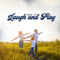 Samir Chursin - Lovely Summer