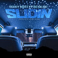 BG Da Kid、Rocky West - Slidin (Explicit)