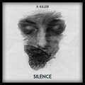 Silence