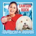 Samson、Marie - Samsonrock