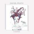 Javier Prieto、David Martin、Jose Gomez - Ara Solis