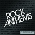 Buzzcocks - Ever Fallen In Love (With Someone You Should'n'tve)?