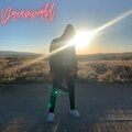 Rome - Dreamworld
