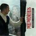Pashapg、David Correy、Pasha Borshuck - Memories