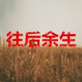 秦梓琪 - 拥抱你离去